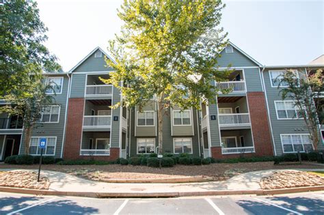 acworth apartments|local apartment listings for rent.